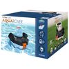Product Thumbnail Image 18 of 18