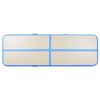 Product Thumbnail Image 5 of 14