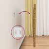 Product Thumbnail Image 6 of 8
