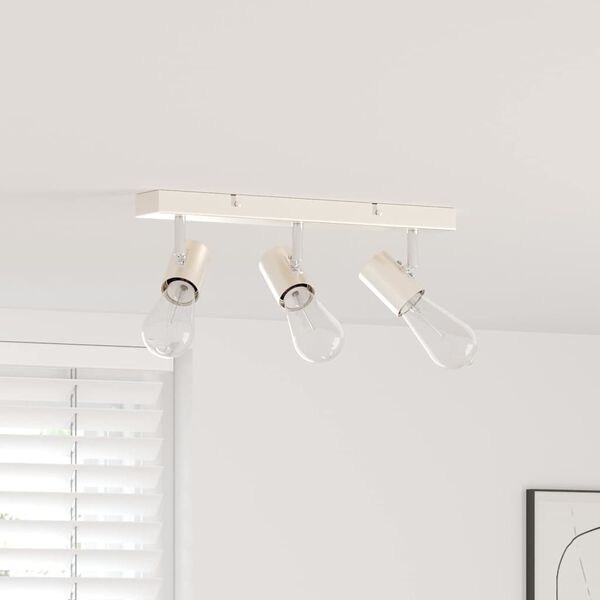 Showing Product Image 2 of 14