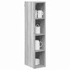 Product Thumbnail Image 3 of 12
