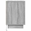 Product Thumbnail Image 7 of 14
