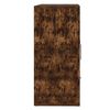Product Thumbnail Image 6 of 10