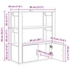 Product Thumbnail Image 13 of 15
