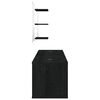 Product Thumbnail Image 5 of 9