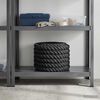 Product Thumbnail Image 2 of 4