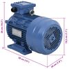 Product Thumbnail Image 10 of 10