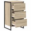 Product Thumbnail Image 5 of 13