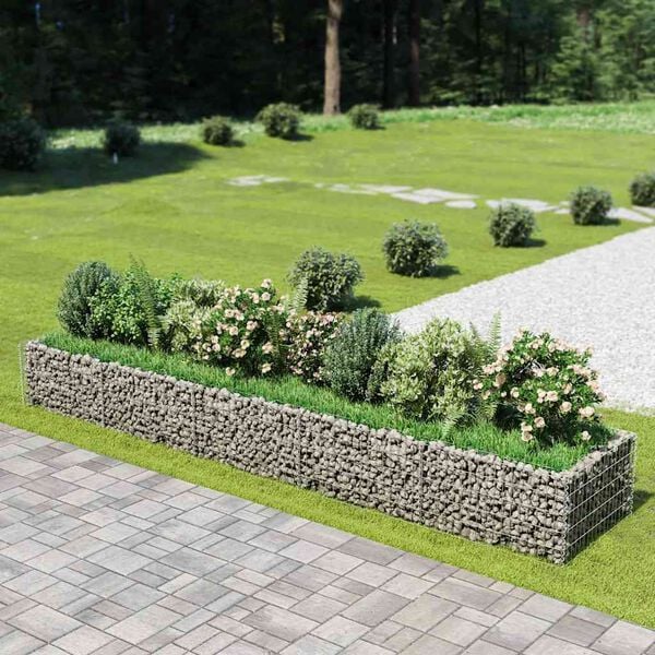 Showing Product Image 2 of 8