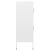 Product Thumbnail Image 4 of 10