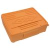 Product Thumbnail Image 8 of 8