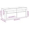 Product Thumbnail Image 15 of 15
