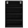Product Thumbnail Image 5 of 11