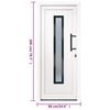 Product Thumbnail Image 11 of 11
