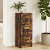 Product Thumbnail Image 2 of 12