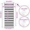 Product Thumbnail Image 16 of 16