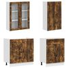 Product Thumbnail Image 3 of 8
