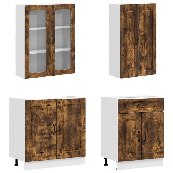 Showing Product Image 3 of 8
