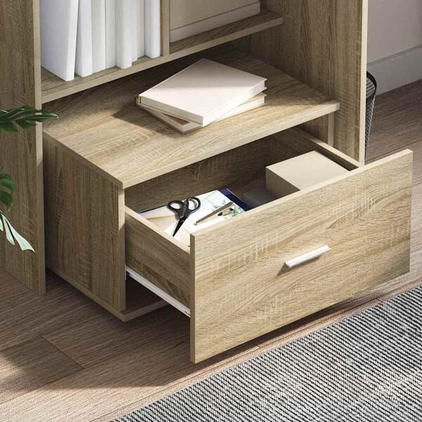 Showing Product Image 4 of 15