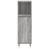 Product Thumbnail Image 8 of 14