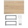 Product Thumbnail Image 8 of 9