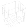 Product Thumbnail Image 7 of 12