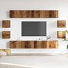 Product Thumbnail Image 3 of 9