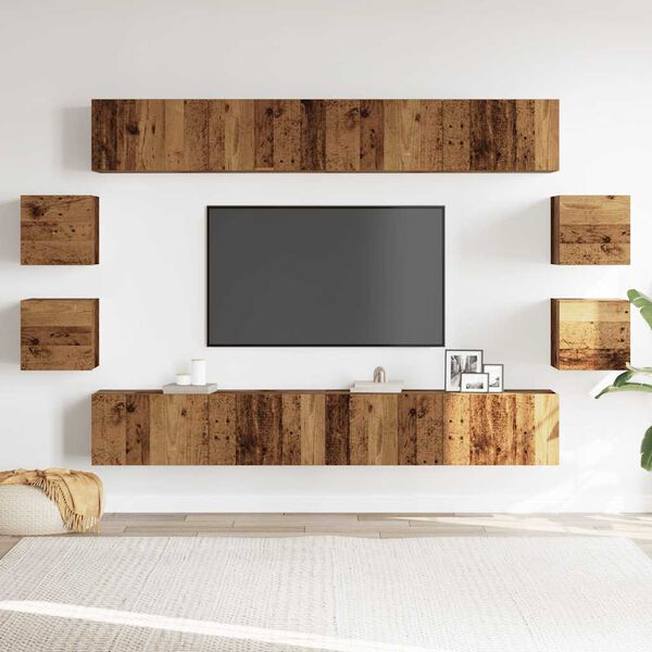 Showing Product Image 3 of 9