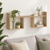 Product Thumbnail Image 2 of 6