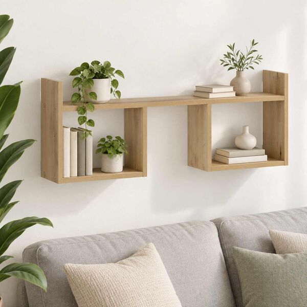 Showing Product Image 2 of 6