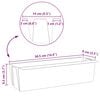 Product Thumbnail Image 8 of 8