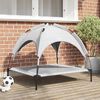 Product Thumbnail Image 2 of 11