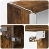 Product Thumbnail Image 10 of 13