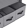 Product Thumbnail Image 7 of 10