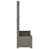 Product Thumbnail Image 5 of 8