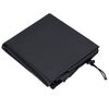 Product Thumbnail Image 9 of 11