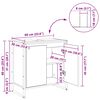 Product Thumbnail Image 14 of 15