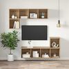 Product Thumbnail Image 6 of 14
