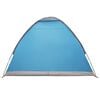 Product Thumbnail Image 7 of 14