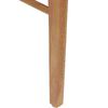 Product Thumbnail Image 10 of 11