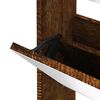 Product Thumbnail Image 8 of 11