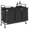Product Thumbnail Image 11 of 14