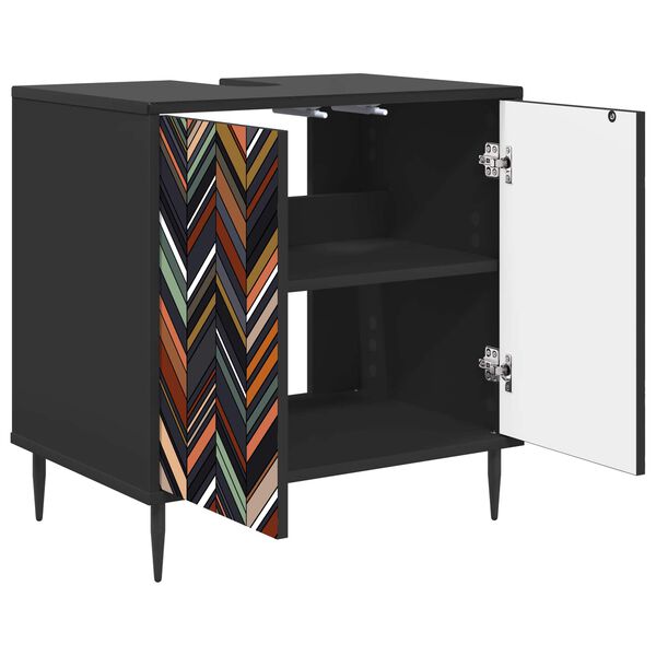 Showing Product Image 4 of 12