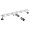 Product Thumbnail Image 12 of 14