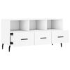 Product Thumbnail Image 6 of 13
