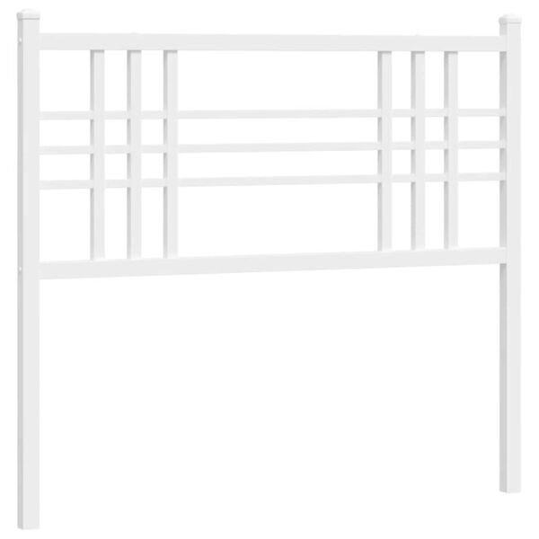 Showing Product Image 1 of 6