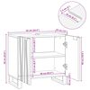 Product Thumbnail Image 7 of 7