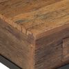 Product Thumbnail Image 7 of 11