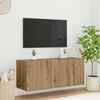 Product Thumbnail Image 2 of 16
