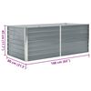 Product Thumbnail Image 7 of 8